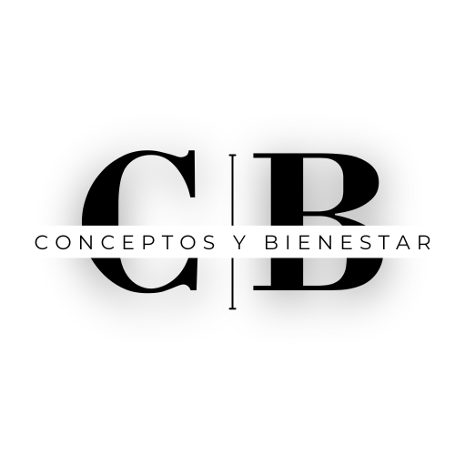 Conceptosybienestar.com